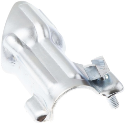 00000008240; 00000001167.Jpg