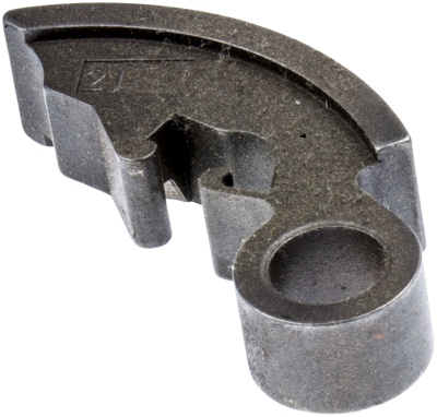 00000005140; 00000005392.Jpeg