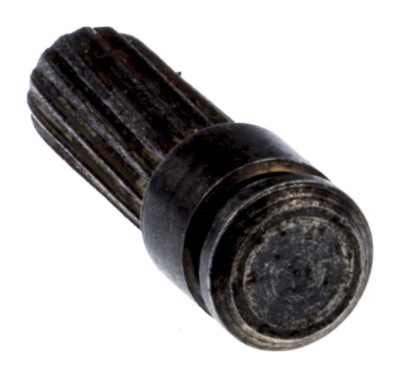 00000005062; 00000003474.Jpeg