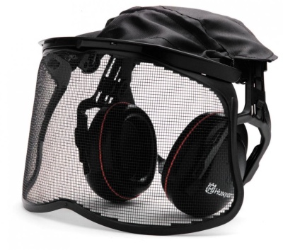 00000005443; 00000004986.jpg