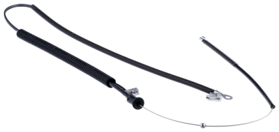 00000007187; 00000001053.png