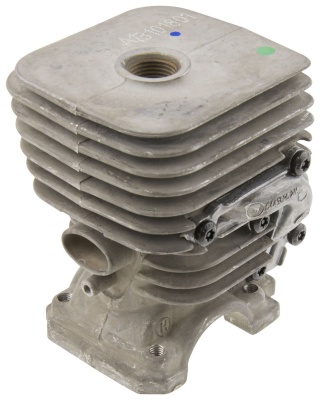 00000007167; 00000006729.jpg