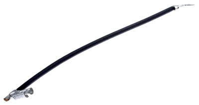 00000005072; 00000001285.Jpg