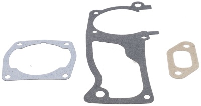 00000005166; 00000006515.jpg