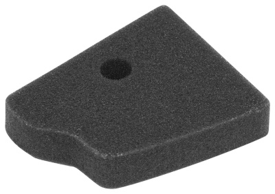 00000007345; 00000006760.jpg