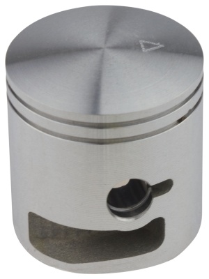 00000008398; 00000005731.jpg