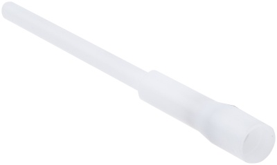 00000007176; 00000002795.Jpeg