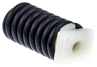 00000005105; 00000005430.Jpeg