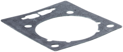 00000007424; 00000003073.png