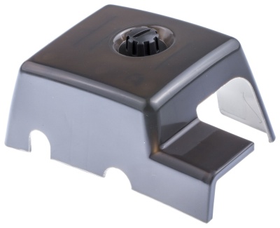 00000006366; 00000005280.Jpeg