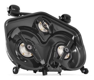 00000016606; 00000002274.jpg