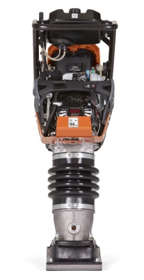 00000021546; 00000004119.Jpg