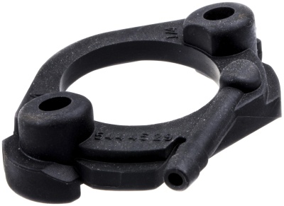 00000007808; 00000000383.png