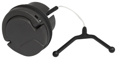 00000005833; 00000006593.jpg