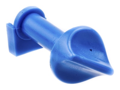 00000007193; 00000001730.Jpeg