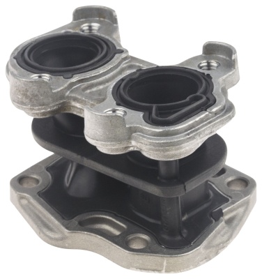 00000008155; 00000005707.jpg