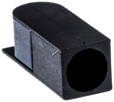 00000005060; 00000003803.Jpeg