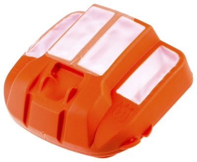 00000005286; 00000004366.Jpeg