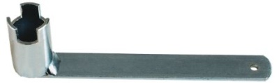 00000003679; 00000000616.JPG