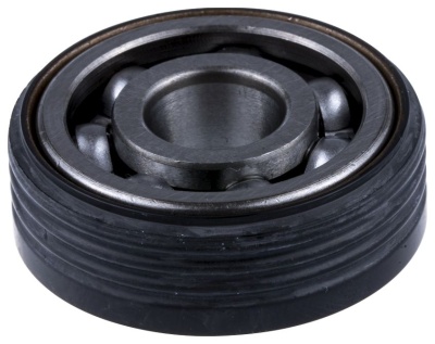 00000008251; 00000005104.jpg