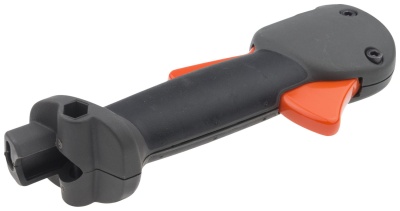 00000007255; 00000006742.jpg