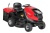S536026047032_1.jpg S536026047032_1.jpg