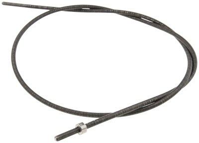 00000007875; 00000002253.jpg