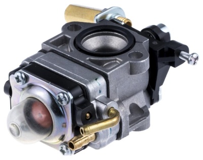 00000006388; 00000000471.png