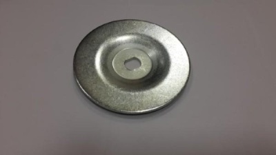 00000012251; 00000003697.jpg