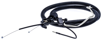 00000005871; 00000005100.jpg