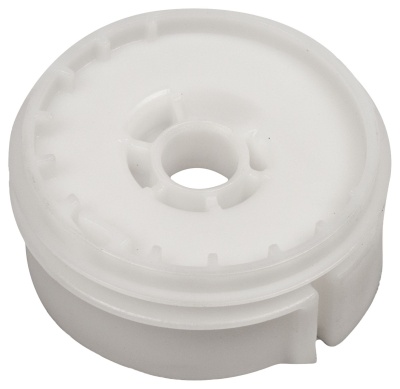 00000007482; 00000002152.jpg