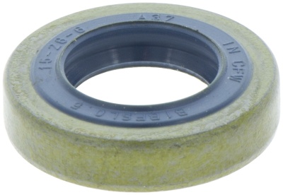 00000008334; 00000005072.jpg