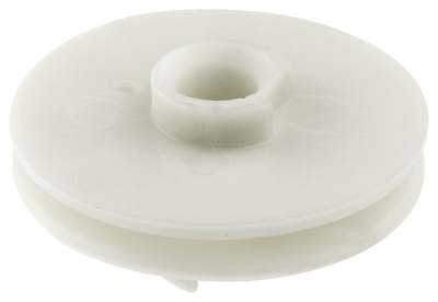 00000005372; 00000006543.jpg