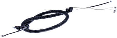 00000007864; 00000005074.jpg