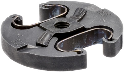 00000007196; 00000002818.Jpeg