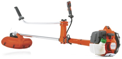 00000020436; 00000001358; 966 62 89-02.Jpg