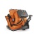 Машина дробеструйная Husqvarna Blastrac 2-48DS Машина дробеструйная Husqvarna Blastrac 2-48DS