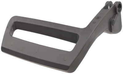 00000005061; 00000004285.jpg