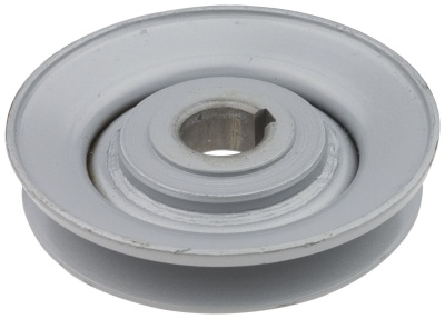 00000005613; 00000006564.jpg