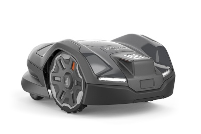 970 65 44-11 (1).jpg