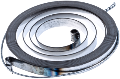 00000007895; 00000000479.png