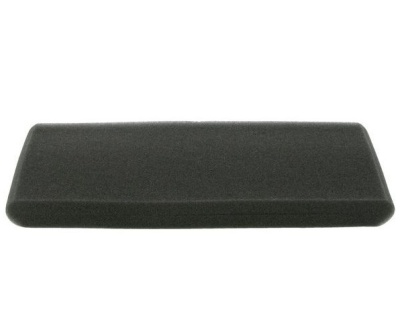 00000007043; 00000005537.jpg