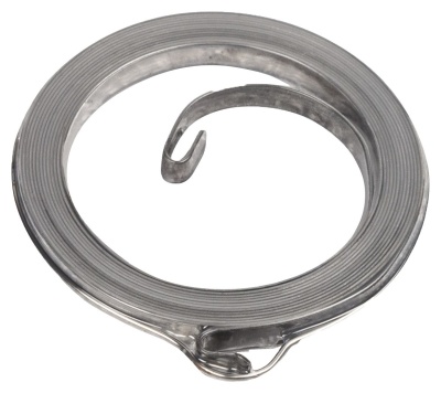 00000005205; 00000006524.jpg