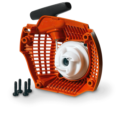 00000008228; 00000000484.png