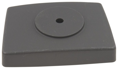 00000005048; 00000004325.jpg