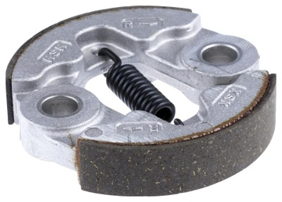 00000006347; 00000000879.Jpg