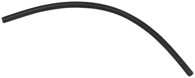 00000006370; 00000006648.jpg