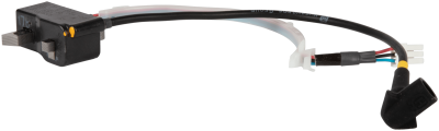 00000019850; 00000001057.png