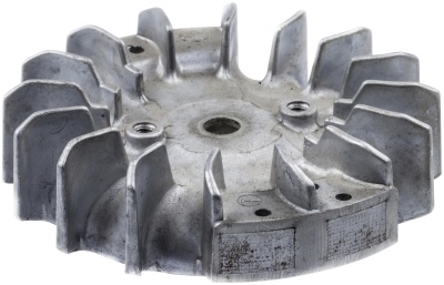 00000007137; 00000001154.Jpg