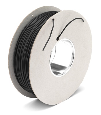 00000010747; 00000004758.jpg